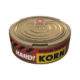 Korn Hard! 50 Mg/g