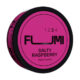 FUMI Salty Raspberry