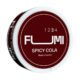 FUMI Spicy Cola Strong