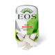 EOS Fresh Mint