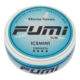 FUMI Icemint Extreme Portion
