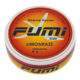 FUMI Limonrazz Extreme Portion