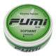 FUMI Softmint Extreme Portion