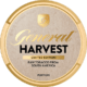 General Harvest Original Portion