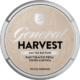 General Harvest White Portion