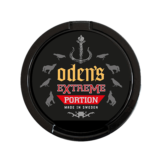 odens-extreme-portionssnus