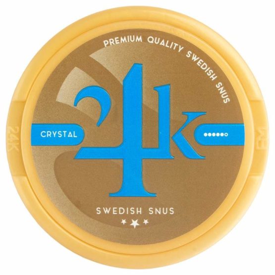 24k_crystal