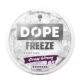 DOPE Freeze Crazy Strong 30mg/g