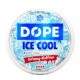 DOPE Ice Cool Strong 16mg/g