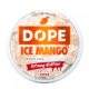 DOPE Ice Mango Strong 16mg/g