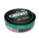 Grant Fresh Mint Light 4mg