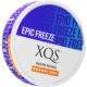 XQS Epic Freeze