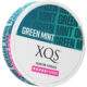 XQS Green Mint X-Strong