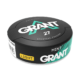 Grant Mint Light