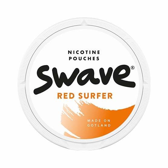 swave-red-surfer-slim-extra-strong-all-white-portion