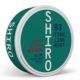 Shiro 03 Tingling Mint Extra Strong