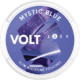 Volt Mystic Blue