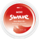 Swave Daiquiri Mini