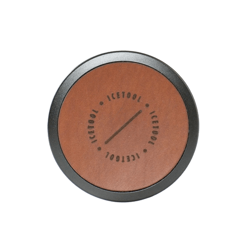 slim-can-leather-brown