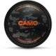 CAMO Mango Mint White Slim Portion 25mg/g