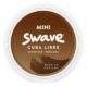 Swave Mini Cuba Libre