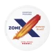 ZONE X Cosmic Blast Extra Strong Slim