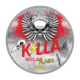 Killa-Niclab-Flash-Melon