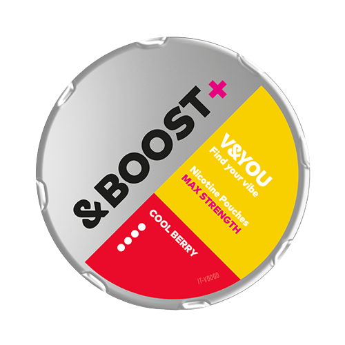 you-boost-cool-berry-slim-all-white-portion