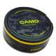 Camo Ice Citrus 50 mg