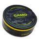 OUTLET! CAMO Ice Citrus White Slim Portion 50mg/g