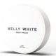 Kelly White - Sweet Peach