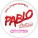 Pablo Exclusive Bubblegum