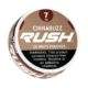 Rush Cinnabuzz