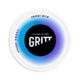 GRITT Frost Bite Slim Portion