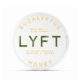 LYFT Eucalyptus & Honey Slim Portion