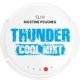 Thunder Cool Mint Slim