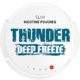 Thunder Deep Freeze Slim