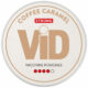 VID Coffee Caramel Strong