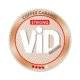 VID Coffee Caramel Strong