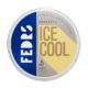 FEDRS ICE COOL Citrus no5