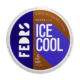 FEDRS ICE COOL Mint no5