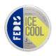 FEDRS ICE COOL Spearmint no5