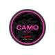 CAMO Grape White Slim Portion 50mg/g