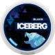Iceberg Black Medium 20mg/g