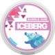 Iceberg Bubblegum Medium