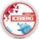 Iceberg Cola Medium 20mg/g