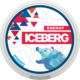 Iceberg Energy Medium 20mg/g