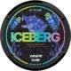 Iceberg Extreme Grape Gum 50mg