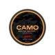 CAMO Melon Mango Berries White Slim Portion 50mg