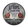 FEDRS STRIPE Sugar Pine 40mg/g